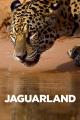 Jaguarland 