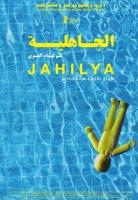 Jahilya  - Poster / Imagen Principal