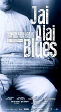 Jai Alai Blues 