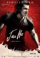 Jai Ho  - Poster / Imagen Principal