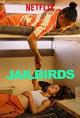 Jailbirds (TV Series)