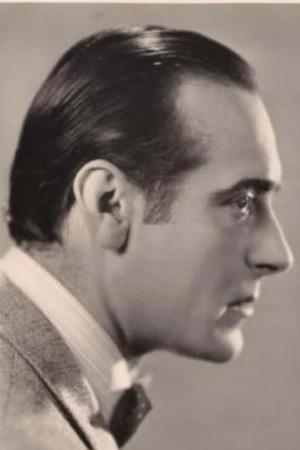 Jaime Devesa