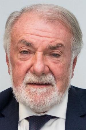 Jaime Mayor Oreja