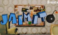 Jaimito (Serie de TV) - Poster / Imagen Principal