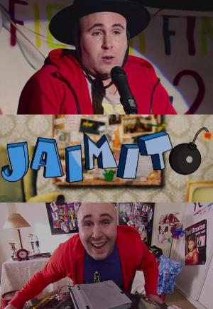 Jaimito (Serie de TV)