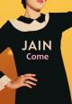 Jain: Come (Music Video)
