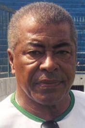 Jairzinho