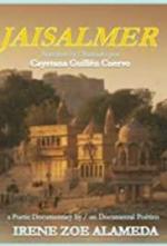Jaisalmer (C)