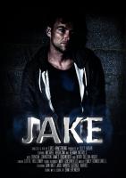Jake (C) - Poster / Imagen Principal