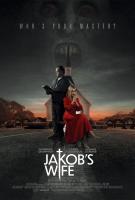 Jakob's Wife  - Poster / Main Image