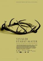 Jakub Józef Orlinski: Vivaldi - Stabat Mater (Music Video)