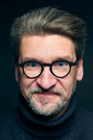 Jakub Kamienski