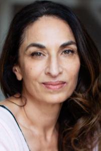 Jale Arikan