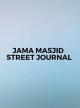 Jama Masjid Street Journal (S)