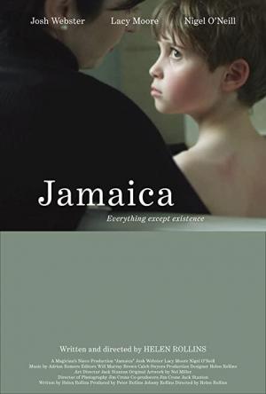 Jamaica (S)