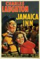 Jamaica Inn 