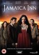 Jamaica Inn (Miniserie de TV)