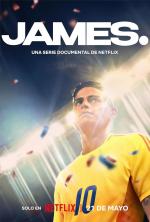 James. (Serie de TV)