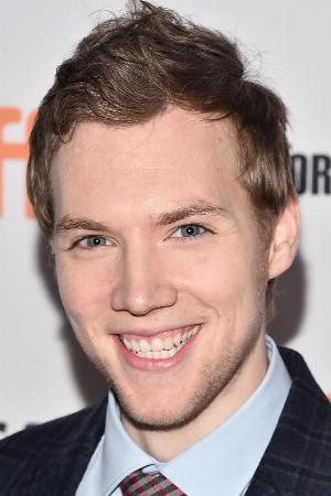 James Allen McCune