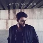 James Arthur: Can I Be Him (Vídeo musical)