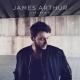 James Arthur: Can I Be Him (Music Video)