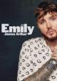 James Arthur: Emily (Vídeo musical)