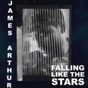 James Arthur: Falling Like the Stars (Vídeo musical)