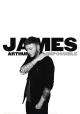 James Arthur: Impossible (Music Video)