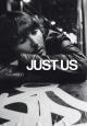 James Arthur: Just Us (Music Video)