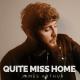 James Arthur: Quite Miss Home (Vídeo musical)