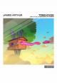 James Arthur & Ty Dolla $ign feat. Shotty Horroh: Treehouse (Vídeo musical)
