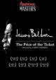James Baldwin: The Price of the Ticket (American Masters) 