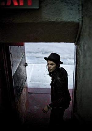 James Bay: Hold Back the River (Music Video)