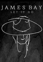 James Bay: Let It Go (Music Video)