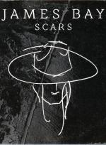 James Bay: Scars (Music Video)