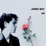 James Bay: Us (Vídeo musical)