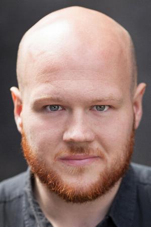 James Beaumont