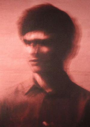 James Blake: Limit To Your Love (Vídeo musical)