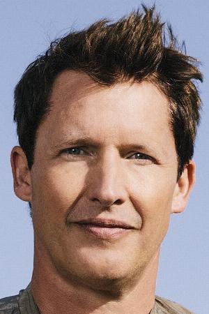 James Blunt