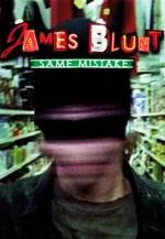 James Blunt: Same Mistake (Vídeo musical)