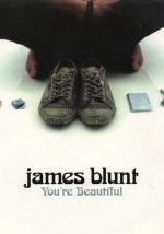 James Blunt: You're Beautiful (Vídeo musical)