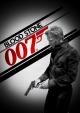 James Bond 007: Blood Stone 
