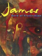 James: Born Of Frustration (Vídeo musical)