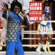 James Brown: Living in America (Vídeo musical)