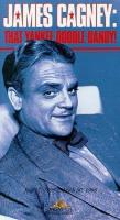 James Cagney: That Yankee Doodle Dandy (TV) - Vhs
