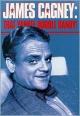 James Cagney: That Yankee Doodle Dandy (TV)