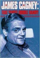 James Cagney: That Yankee Doodle Dandy (TV) - Poster / Main Image