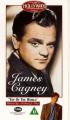 James Cagney: Top of the World (TV)