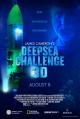 Desafío en las profundidades (James Cameron) 