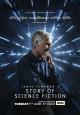 James Cameron’s Story of Science Fiction (TV Series)